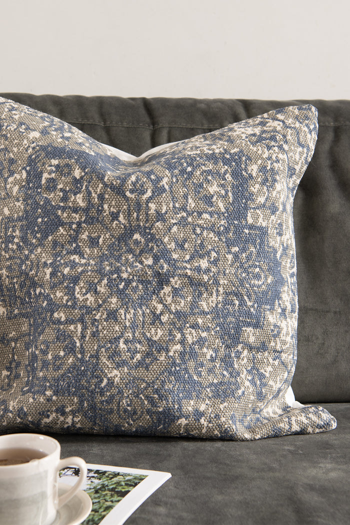 9dfeb486-763e-42cb-b649-c83c03569051-afbeelding11.jpg (2848002) 