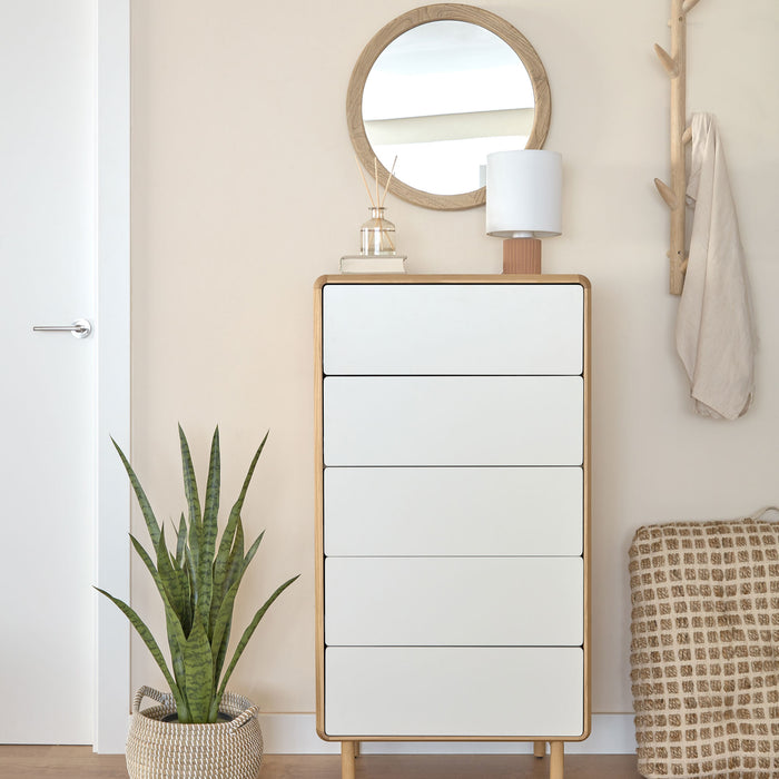 Kave Home Natane Kapstok