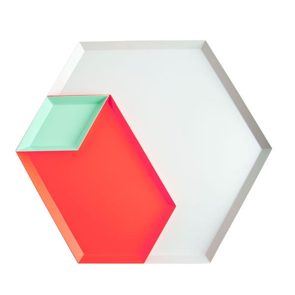 124573-x02.jpg (2848599) 