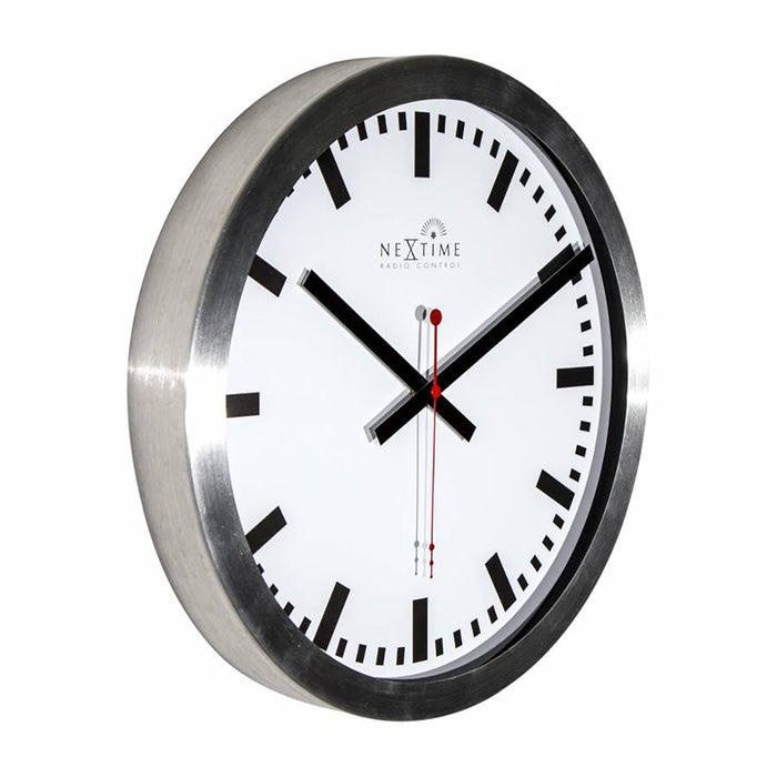 175574-x1.jpg (2848665) 