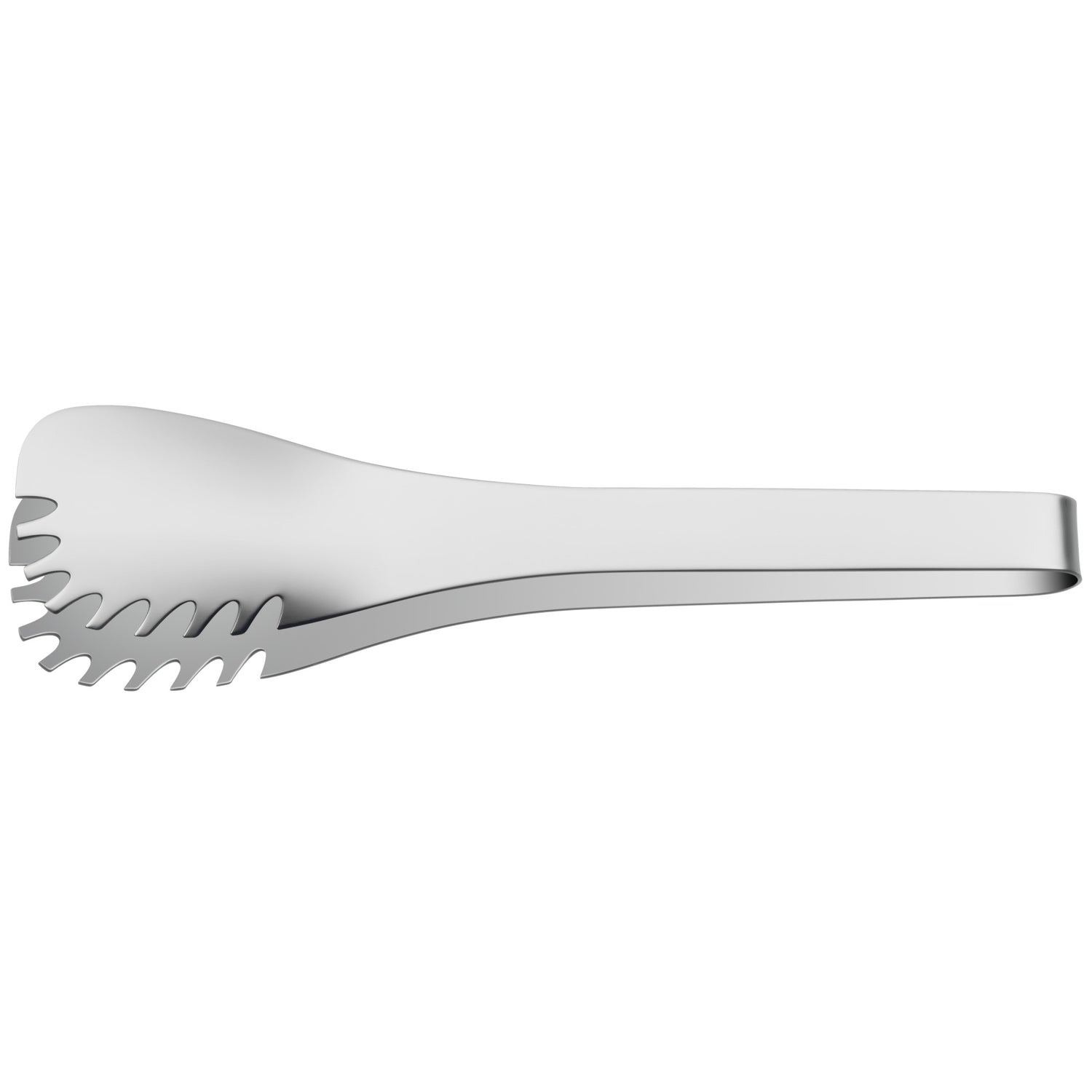 WMF Nuova Pastatang