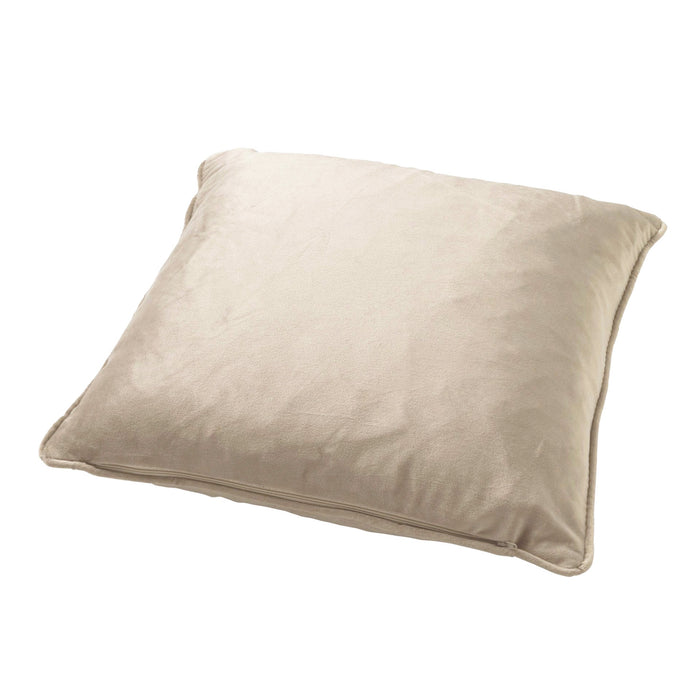 e660a050-5147-4e26-bb3d-9701f25bf6b5-sfeerbeeld.jpg (2849210) 