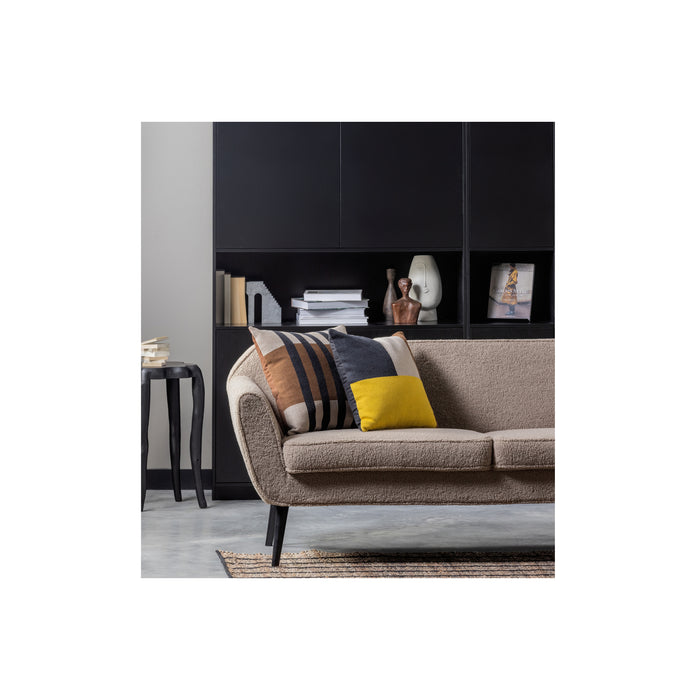 0bf95099-5bc2-44cc-acf4-9e6a7327bfef-afbeelding3.jpg (2849793) 