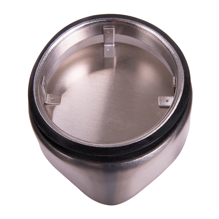 Krumble Karaf glas 1,5 L