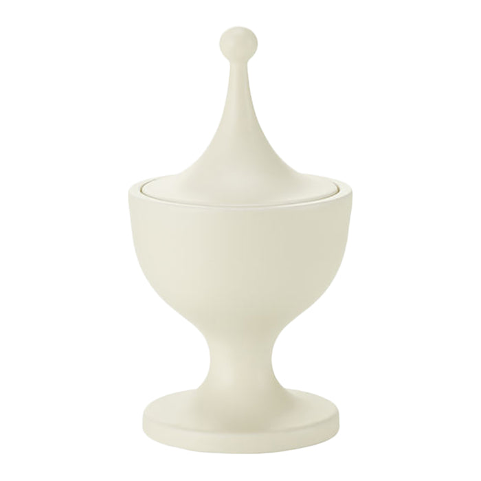 Vitra Ceramic No. 2 Schaal - Cream