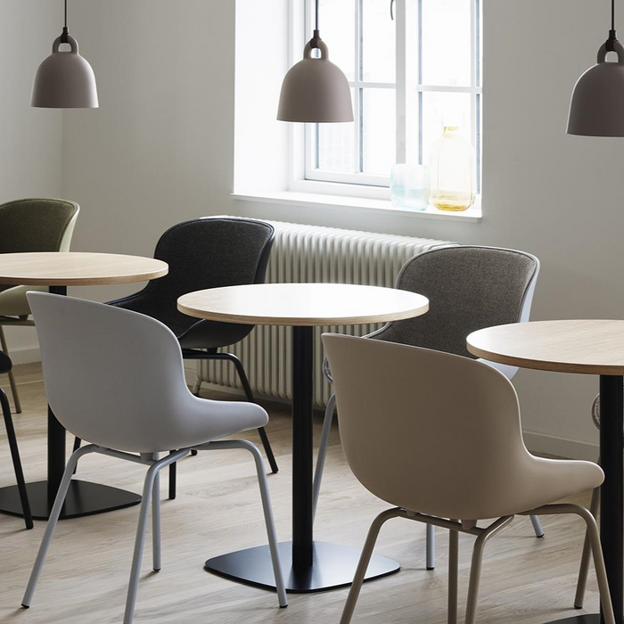 312574-x1.png (2851373) 