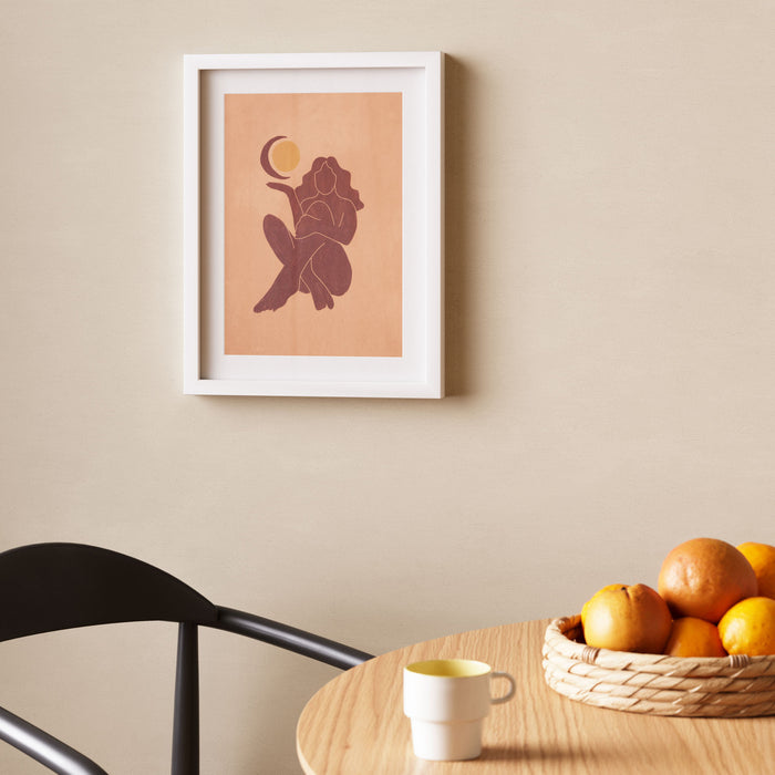 313574-x05.jpg (2851379) 