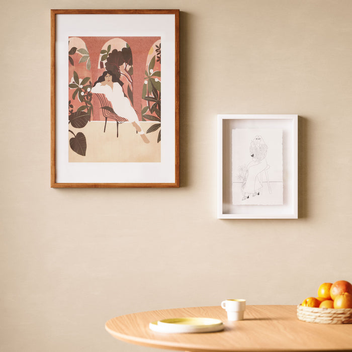 313574-x06.jpg (2851380) 