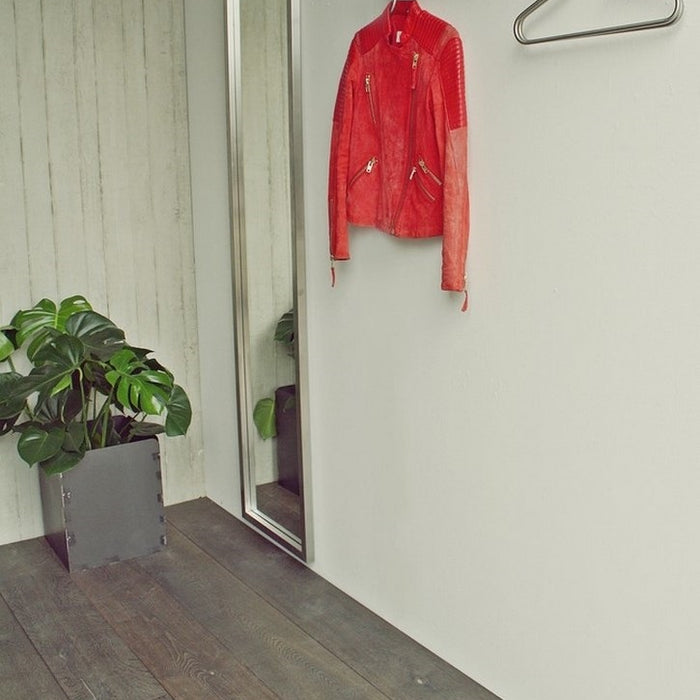 Spinder Design Odin Wandkapstok