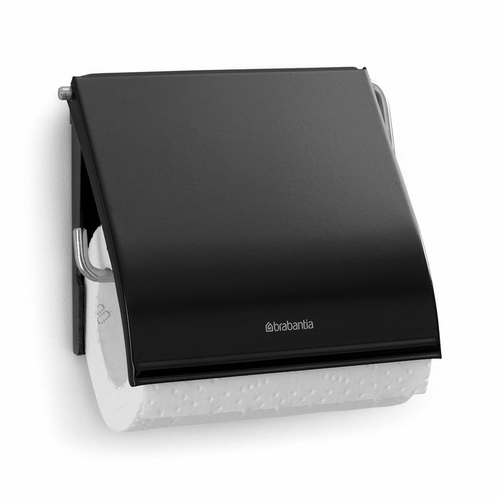Brabantia Classic Toiletrolhouder
