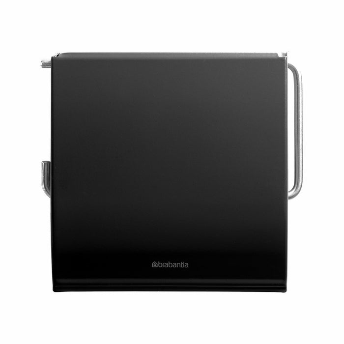 Brabantia Classic Toiletrolhouder