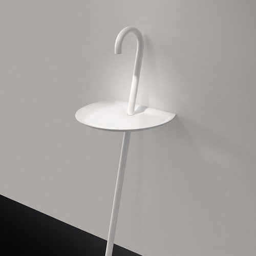 146575-x1.jpg (2851424) 