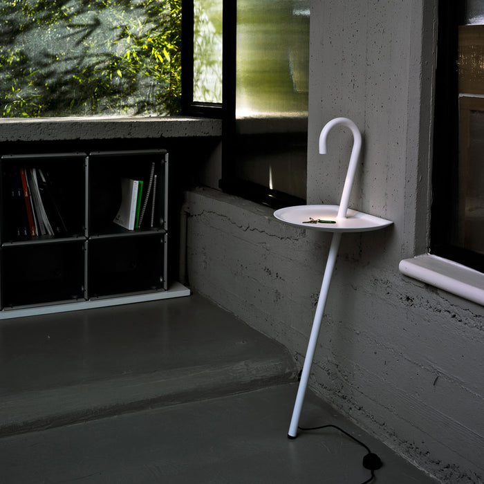 146575-x3.jpg (2851426) 