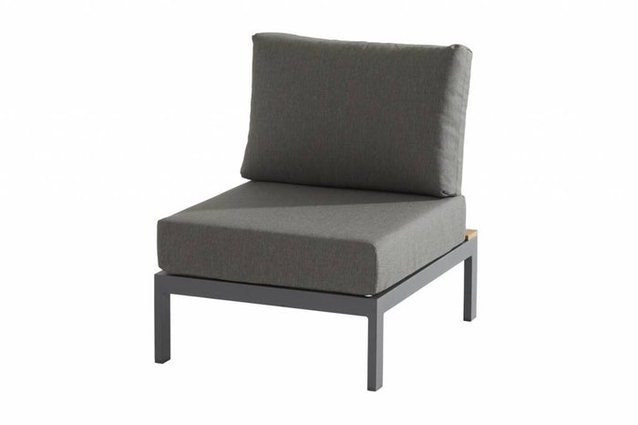 4 Seasons Outdoor Meridien midden element