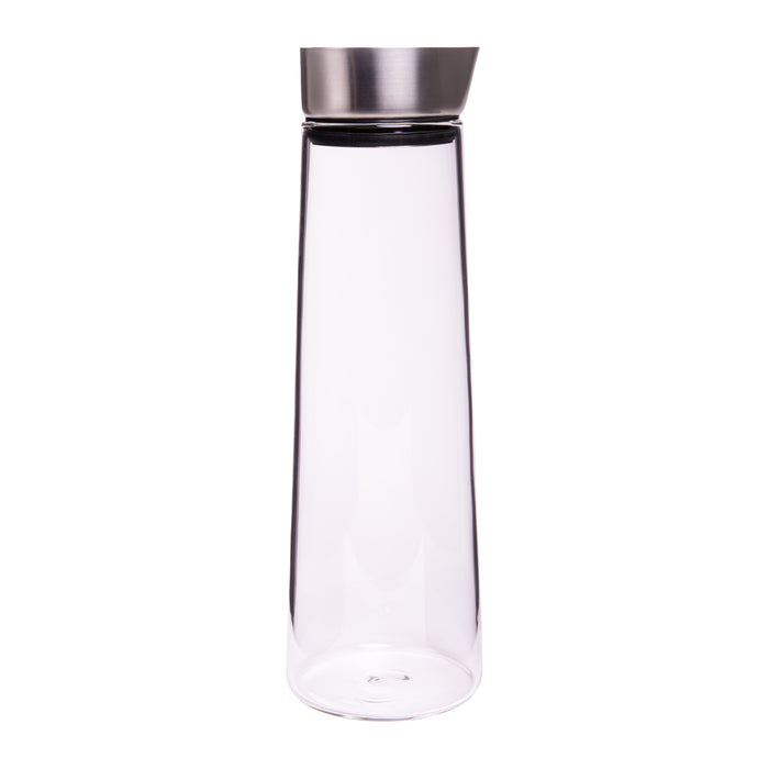 Krumble Karaf glas 1L