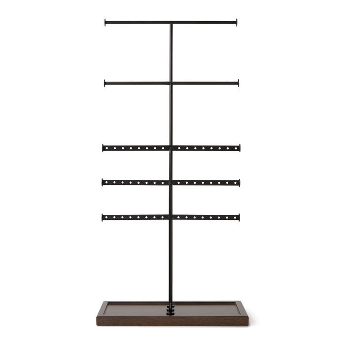 300575-x3.jpg (2854152) 