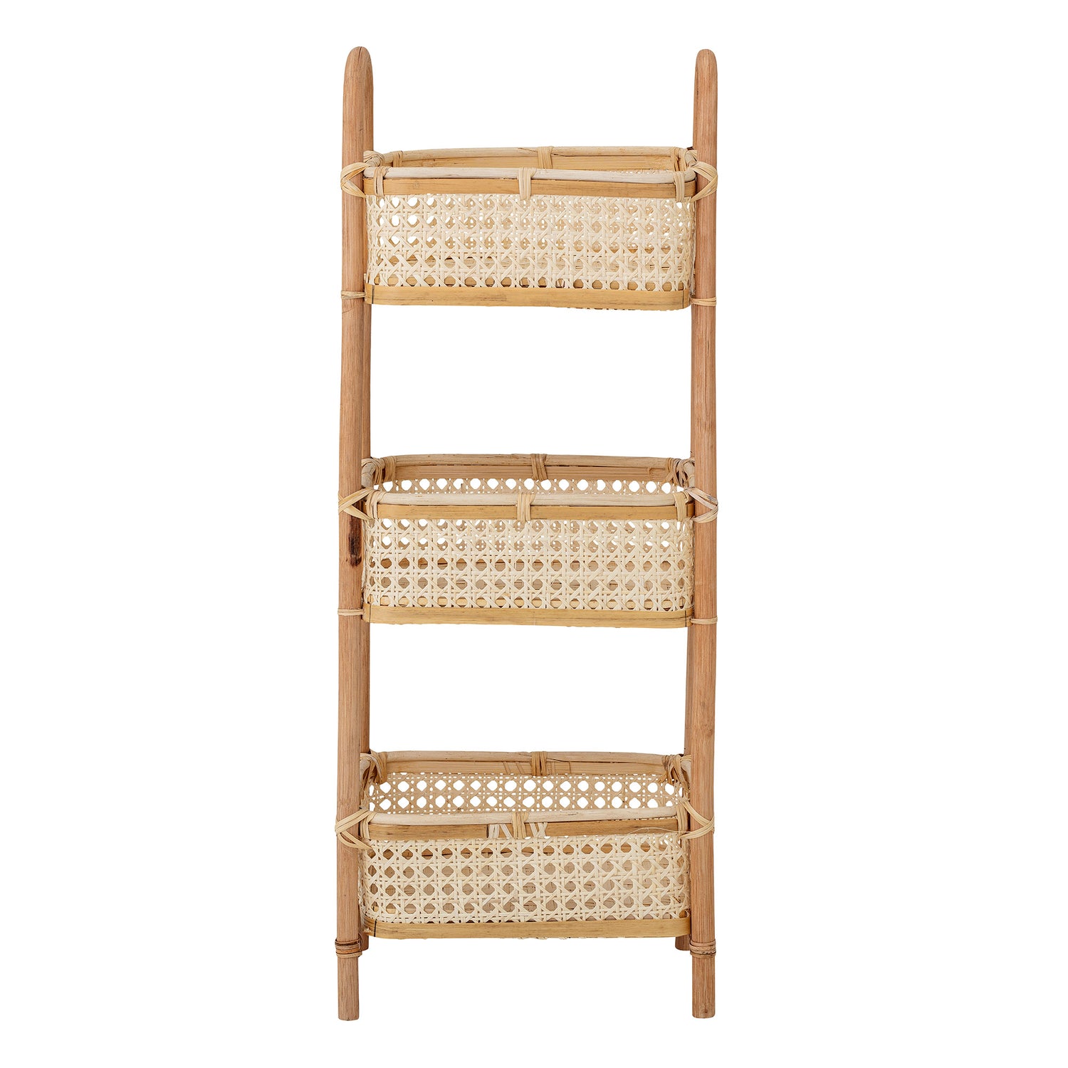 305575-x00.jpg (2854168) 