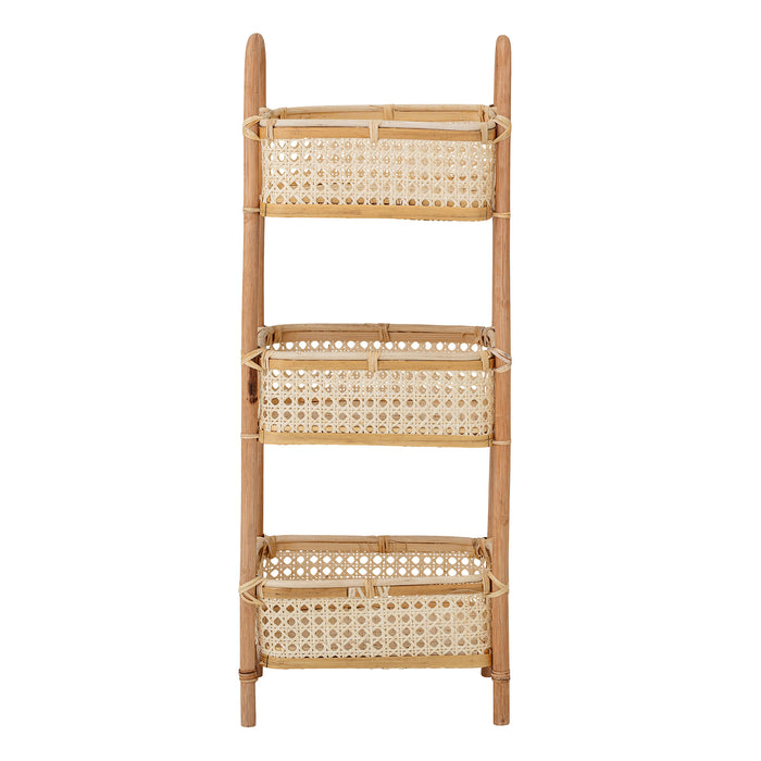 305575-x00.jpg (2854168) 