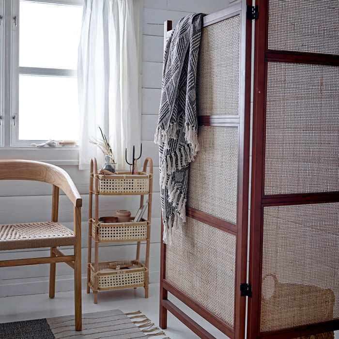 305575-x01.jpg (2854169) 