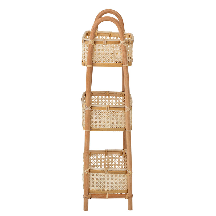 305575-x03.jpg (2854171) 