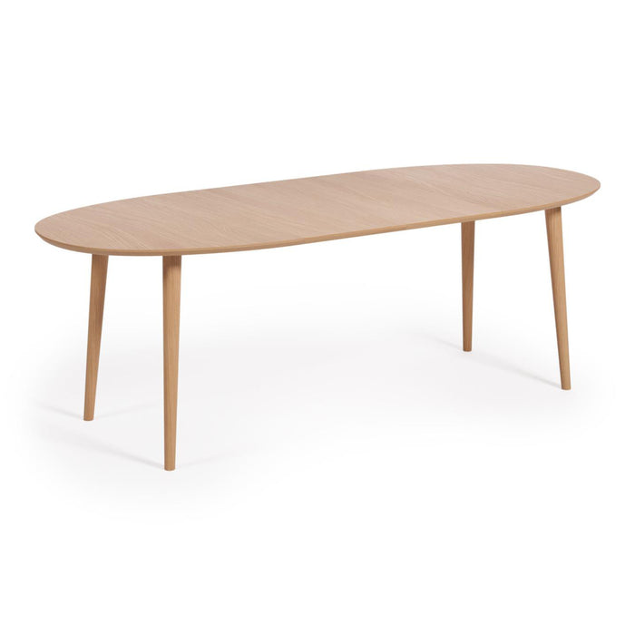 313575-x04.jpg (2854198) 