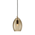 Northern Unika Hanglamp Ø 14 cm