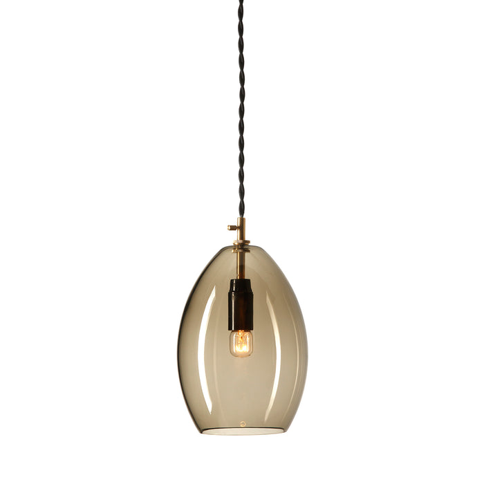 Northern Unika Hanglamp Ø 14 cm