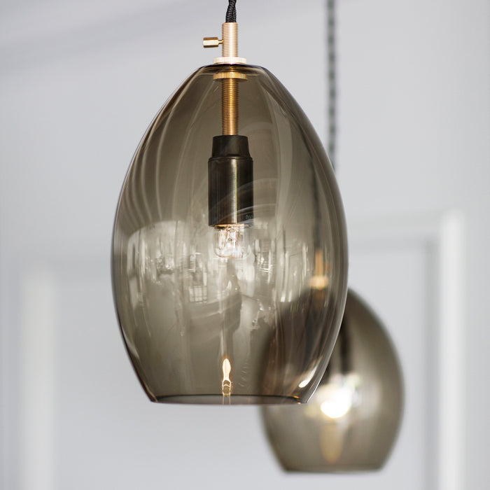Northern Unika Hanglamp Ø 14 cm