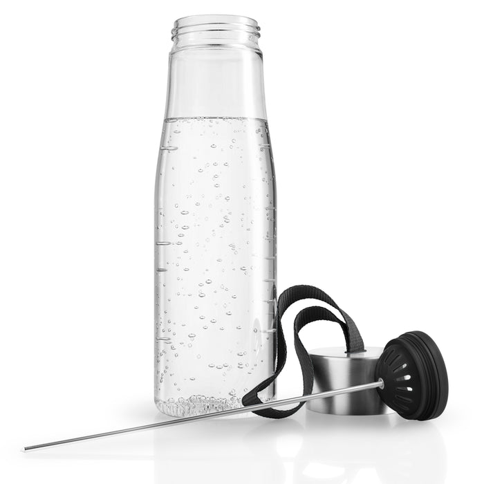 Eva Solo MyFlavour Drinkfles 0,75 L