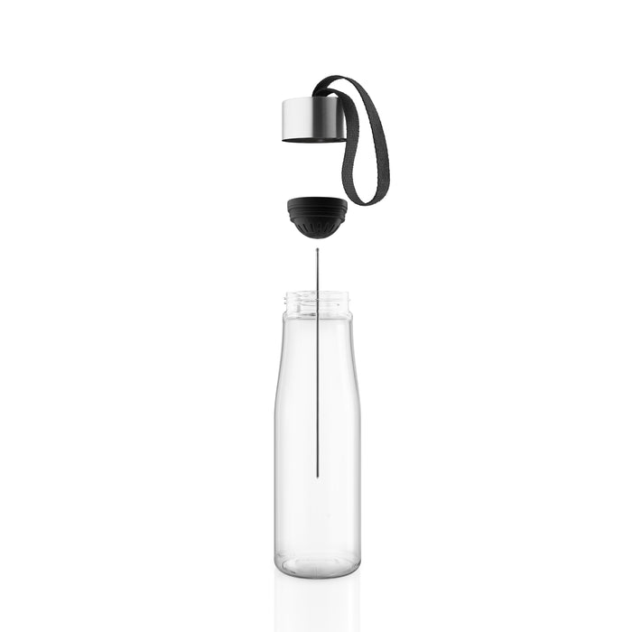 Eva Solo MyFlavour Drinkfles 0,75 L