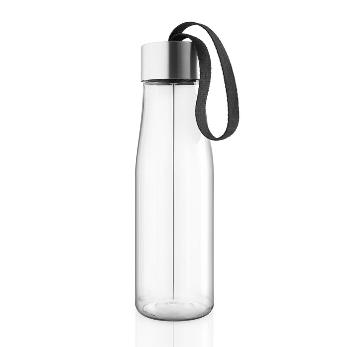 Eva Solo MyFlavour Drinkfles 0,75 L