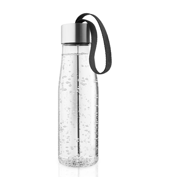 Eva Solo MyFlavour Drinkfles 0,75 L