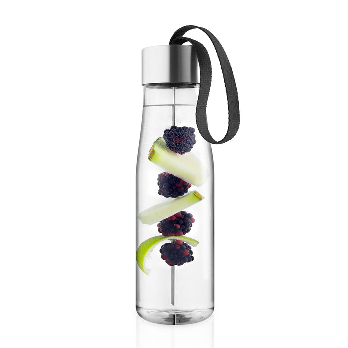 Eva Solo MyFlavour Drinkfles 0,75 L