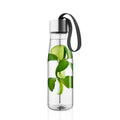 Eva Solo MyFlavour Drinkfles 0,75 L