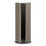 Brabantia ReNew Reserverolhouder