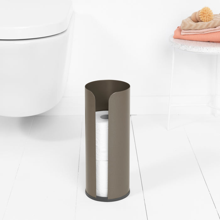 Brabantia ReNew Reserverolhouder