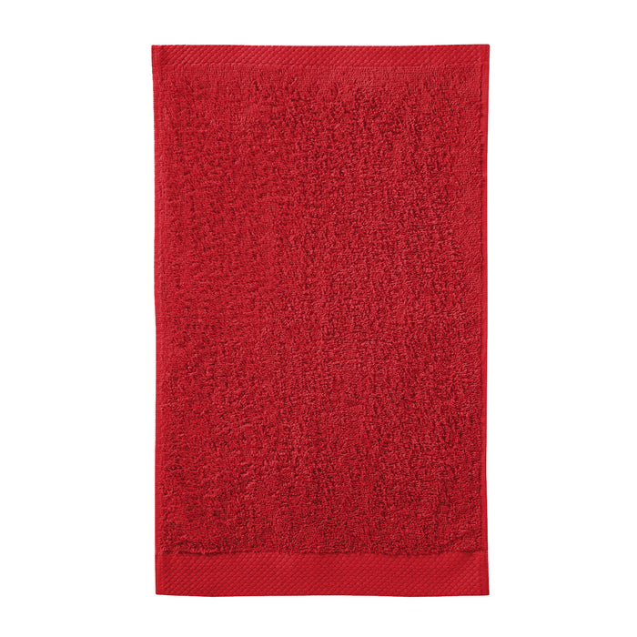 a1738f7f-358c-4f7e-a69c-a0fa50bff15b-afbeelding10.jpg (2855411) 