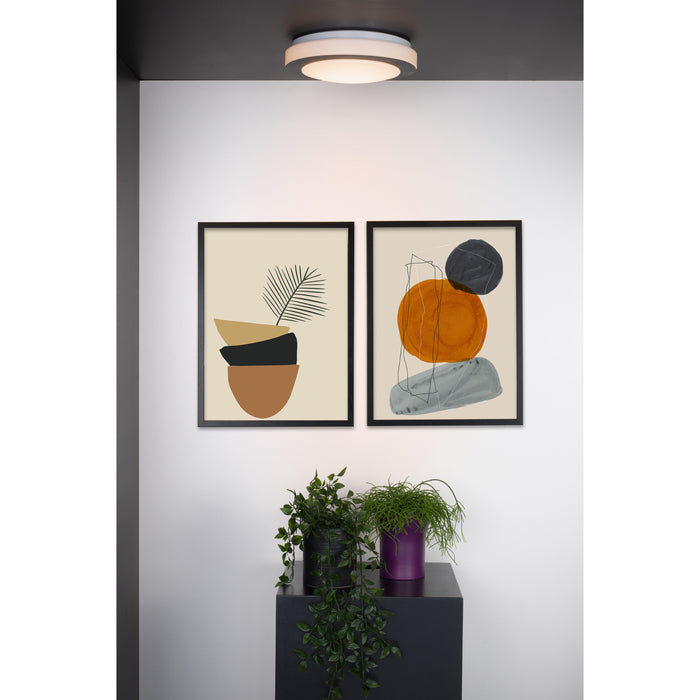 714370b4-fb49-4691-bede-988e63529e80-afbeelding4.jpg (2857109) 