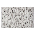 Sealskin Vintage Badmat 50x80 cm Polyester - Grijs
