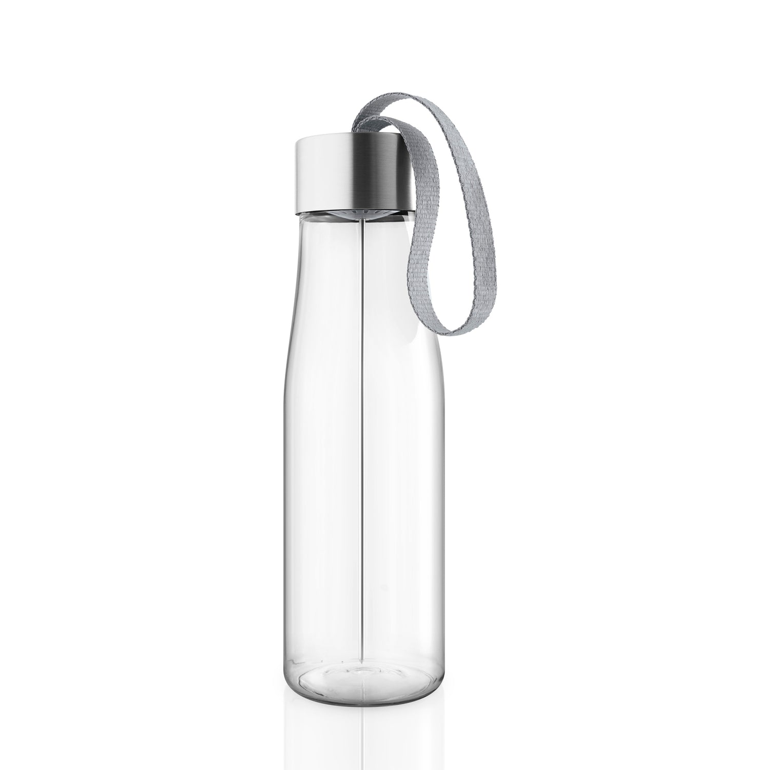 Eva Solo MyFlavour Drinkfles 0,75 L