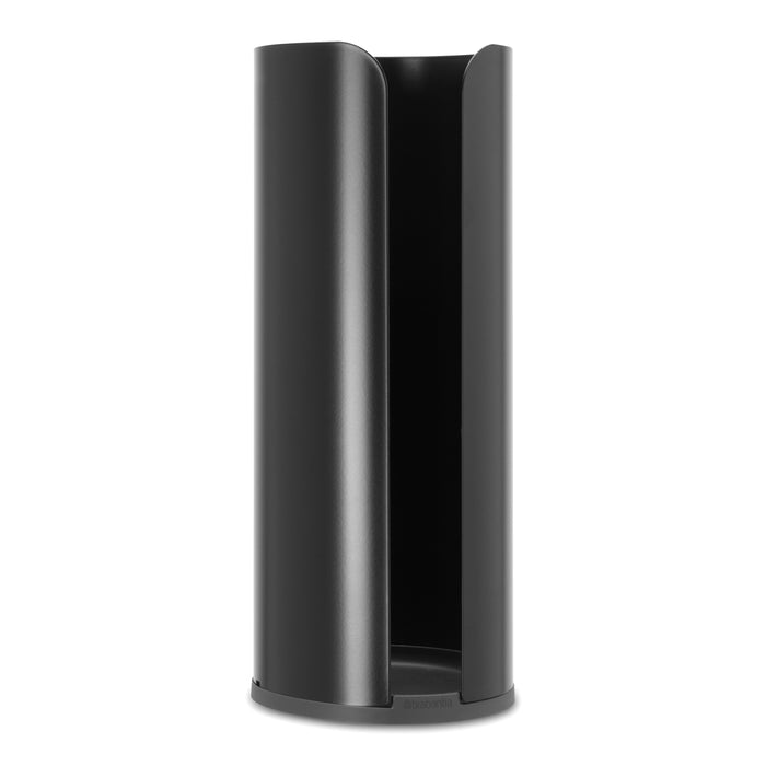 Brabantia ReNew Reserverolhouder