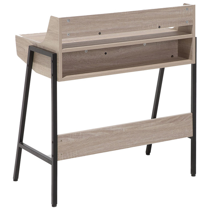 3e63f724-0230-4d51-95c3-1025d361da16-afbeelding7.jpg (2857518) 