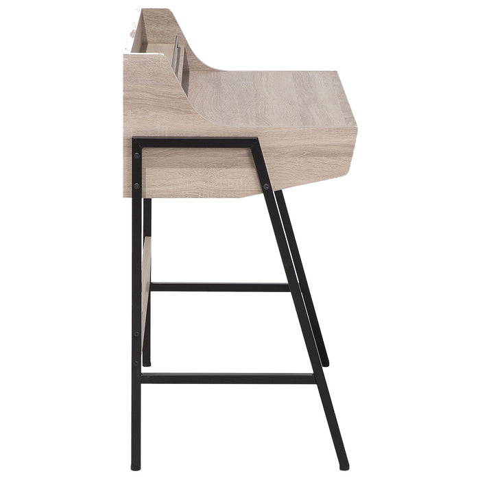 3e63f724-0230-4d51-95c3-1025d361da16-afbeelding8.jpg (2857519) 