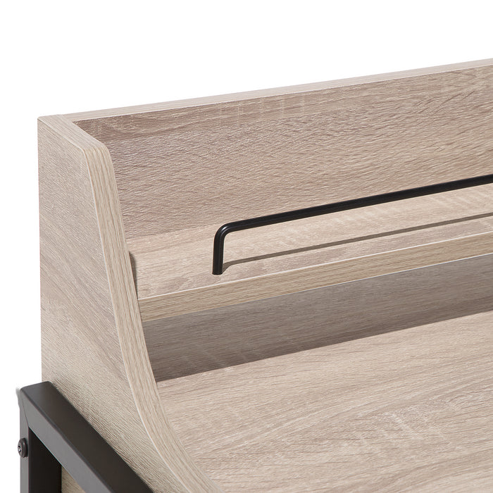 3e63f724-0230-4d51-95c3-1025d361da16-afbeelding9.jpg (2857520) 