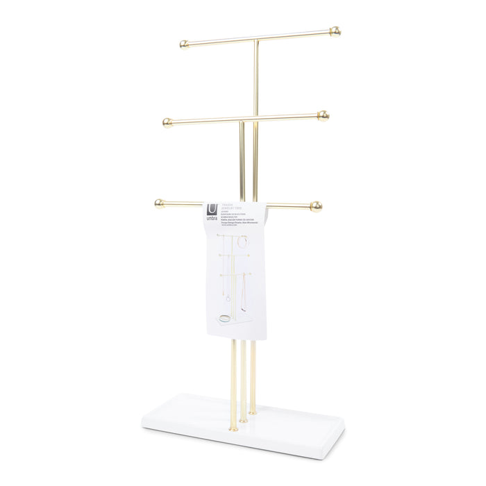 300577-x11.jpg (2860062) 