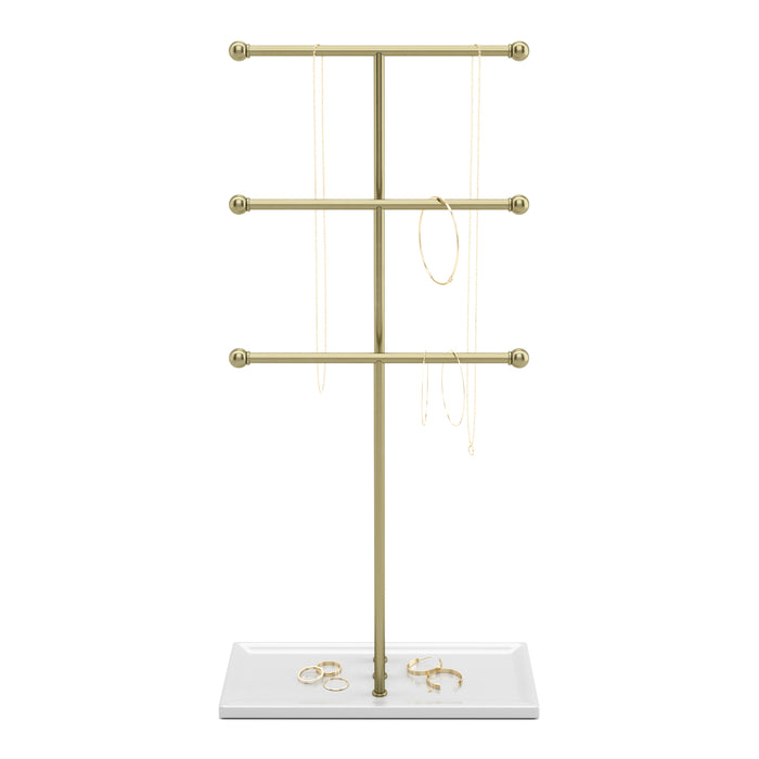 300577-x5.jpg (2860075) 