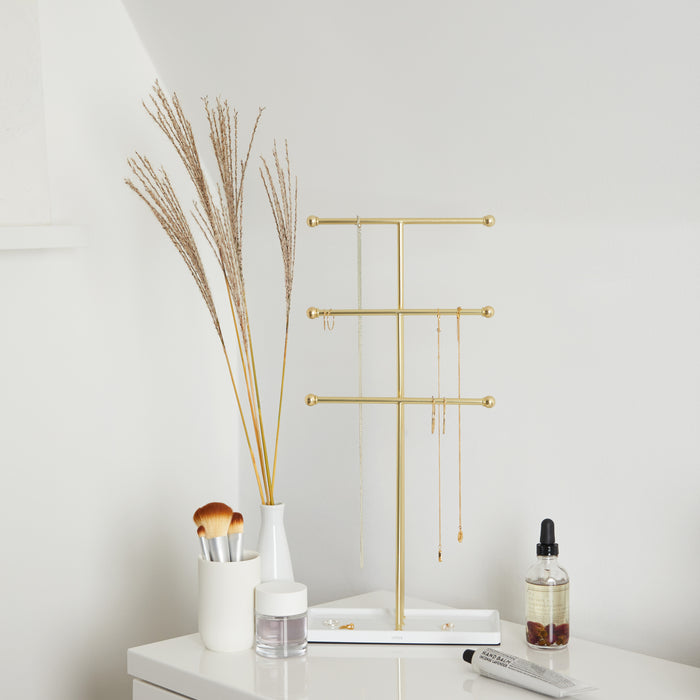 300577-x8.jpg (2860078) 