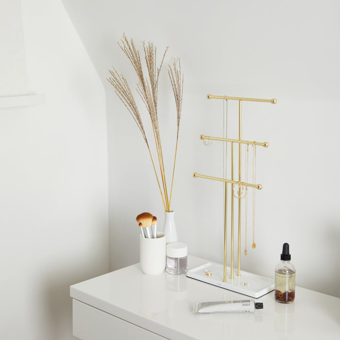 300577-x9.jpg (2860079) 