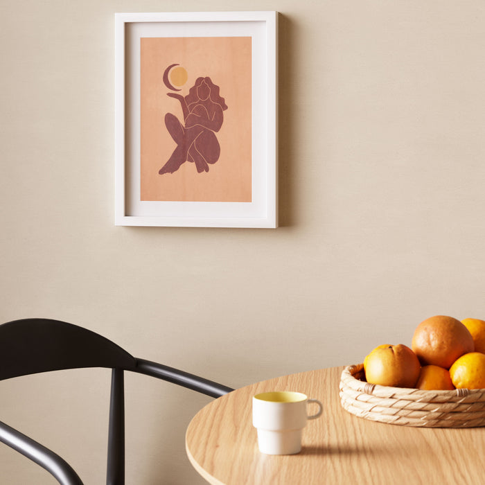 313577-x05.jpg (2860120) 