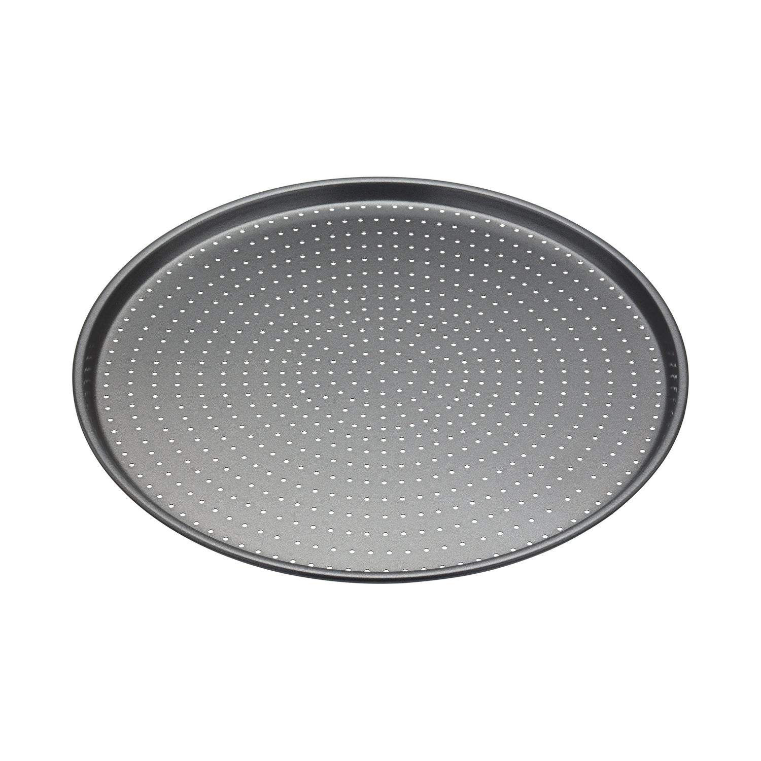 KitchenCraft Pizzaplaat Ø 32 cm